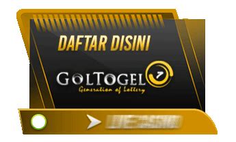 goltogel888|Goltogel888 .